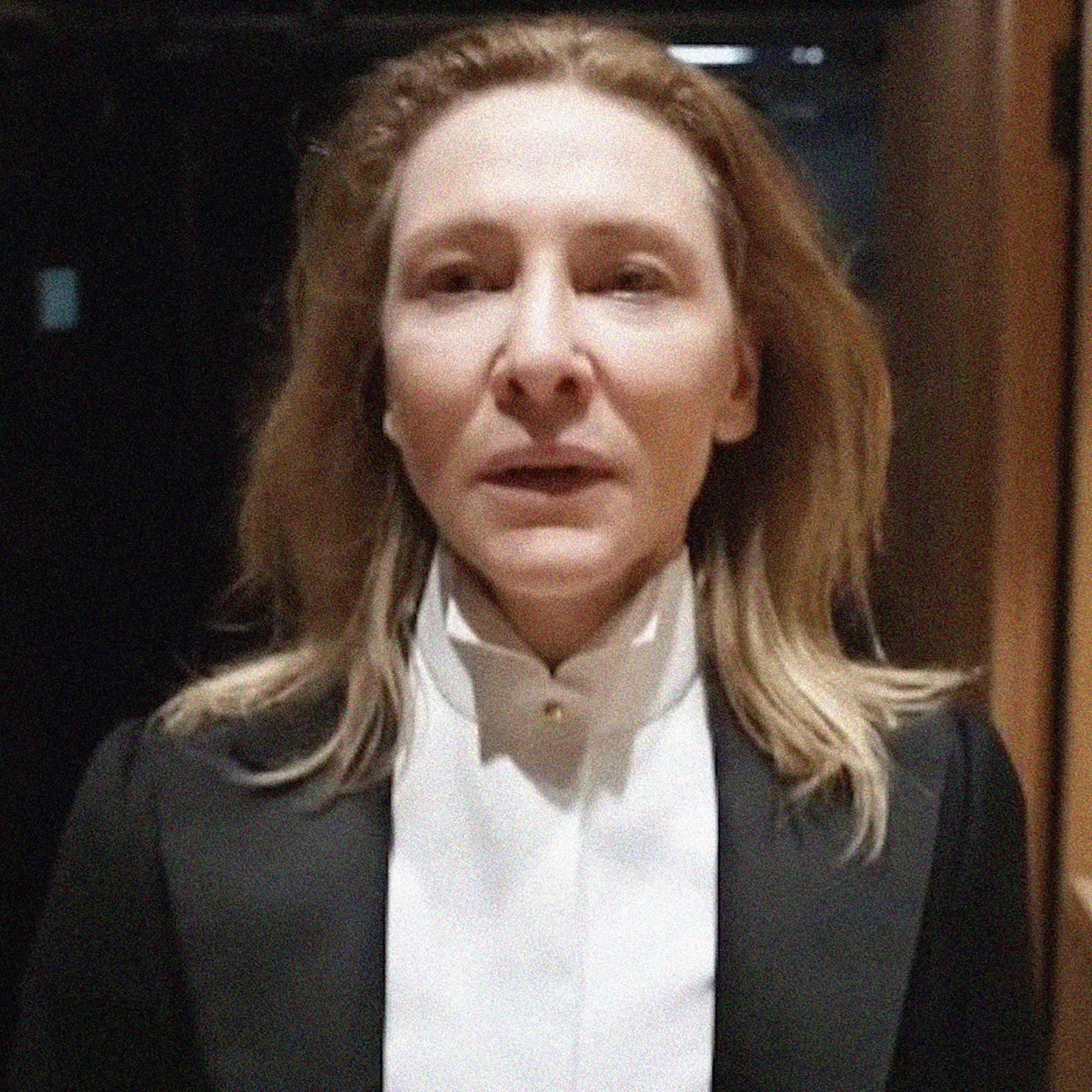 dự đoán Oscar 2023 ảnh 6 du doan Oscar 2023 anh 6