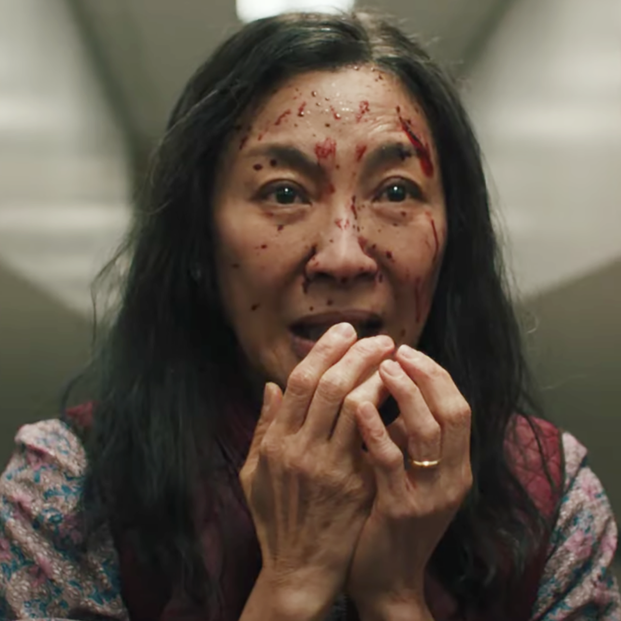 dự đoán Oscar 2023 ảnh 5 du doan Oscar 2023 anh 5