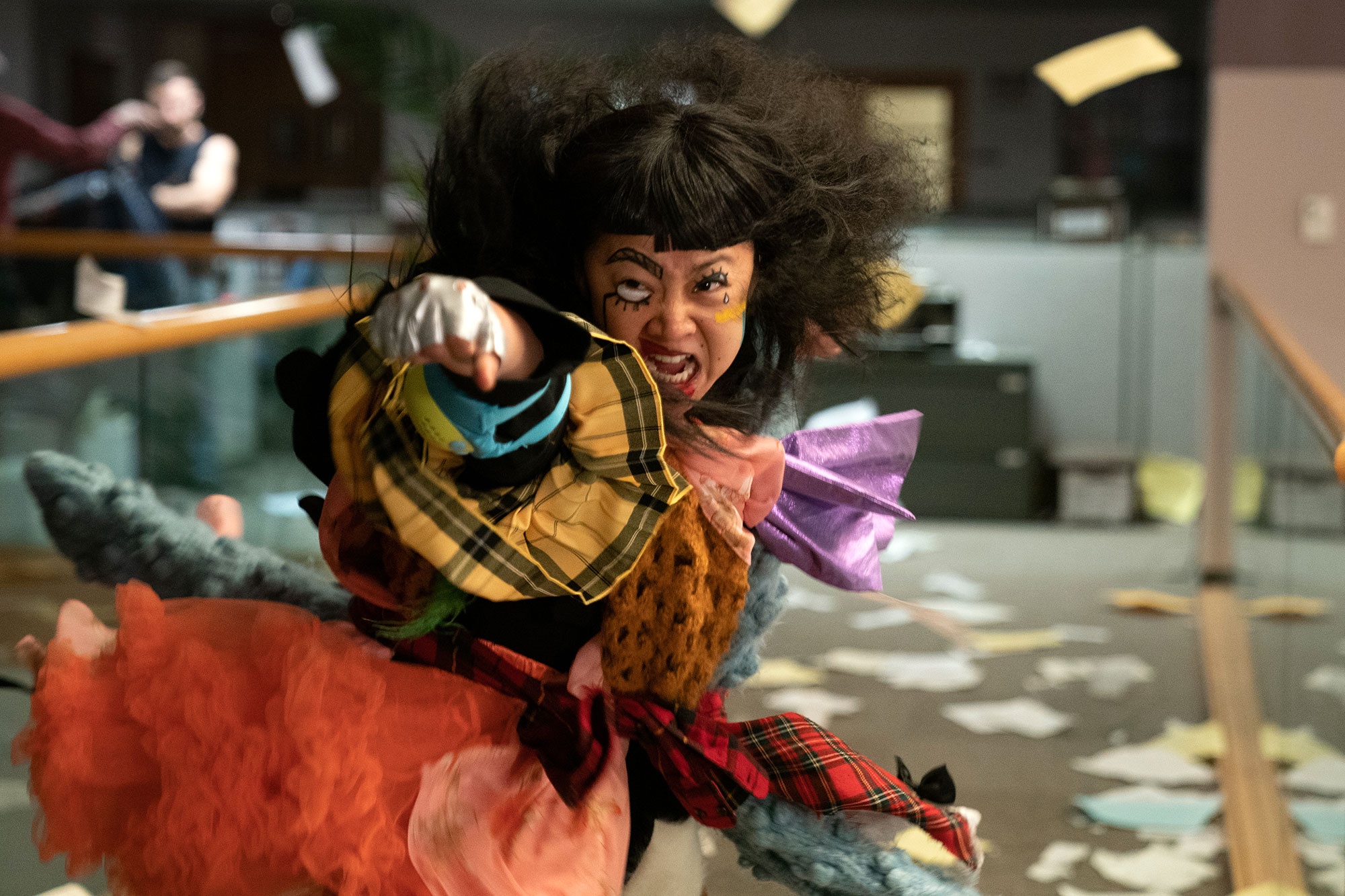 du doan Oscar 2023 anh 3