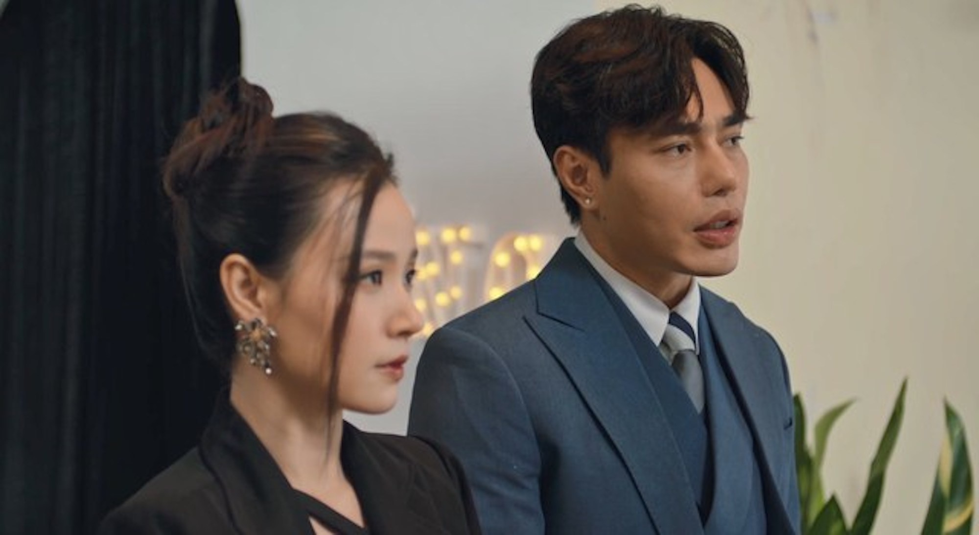 Thay gi tu that bai doanh thu cua phim ‘Khi ta hai lam’? hinh anh