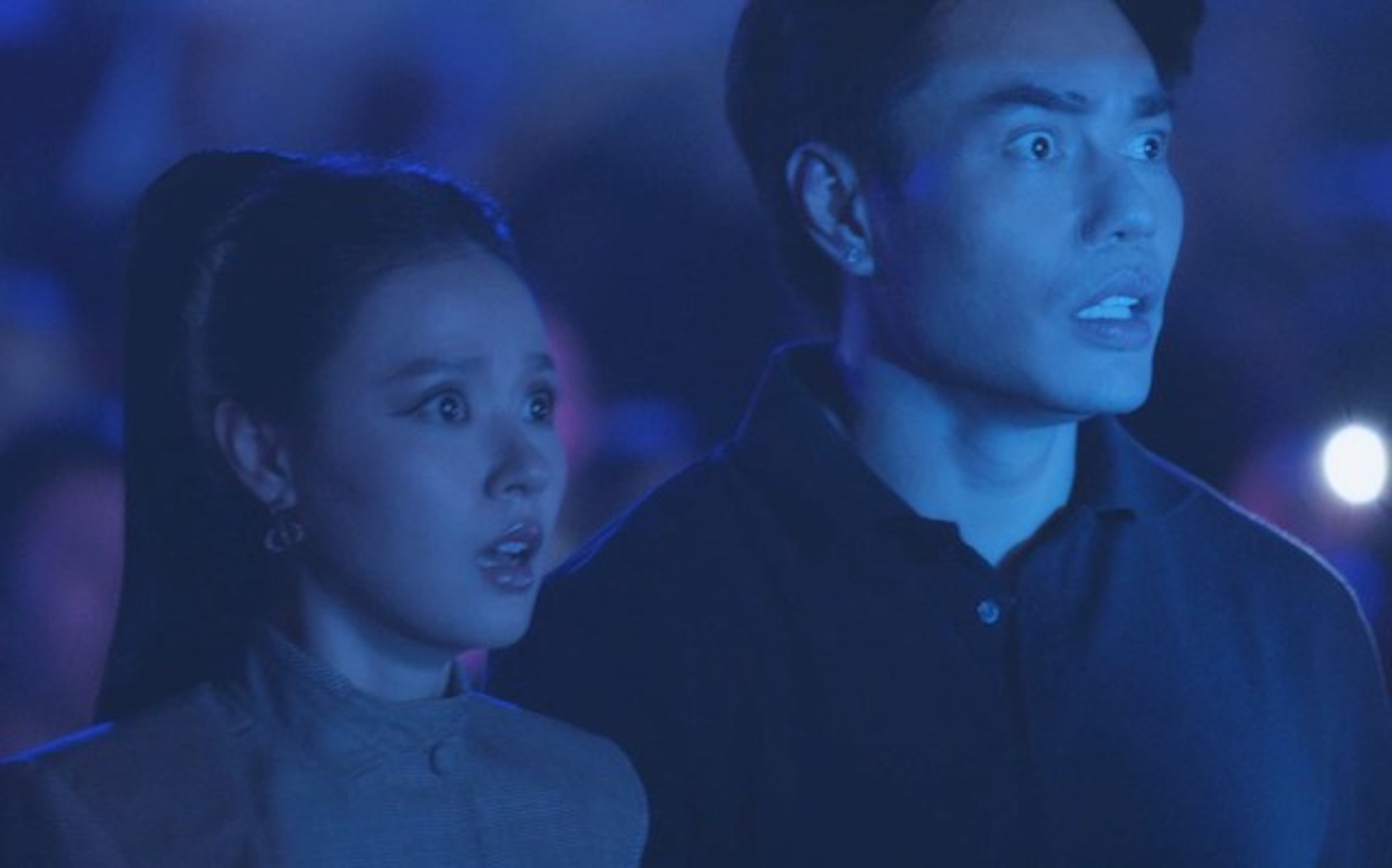 Khi ta hai lam lo anh 6