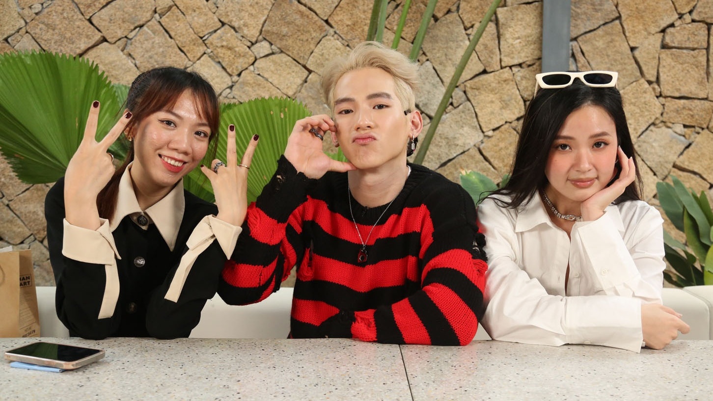 Khi ta hai lam lo anh 5