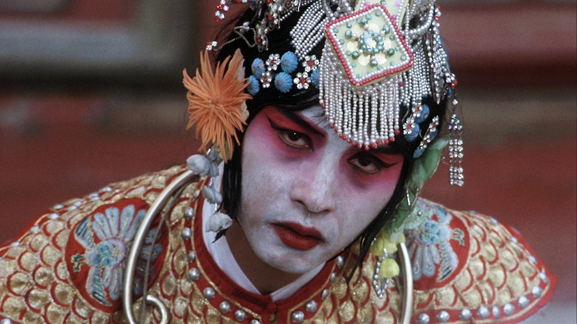 Truong Quoc Vinh 20 nam anh 6