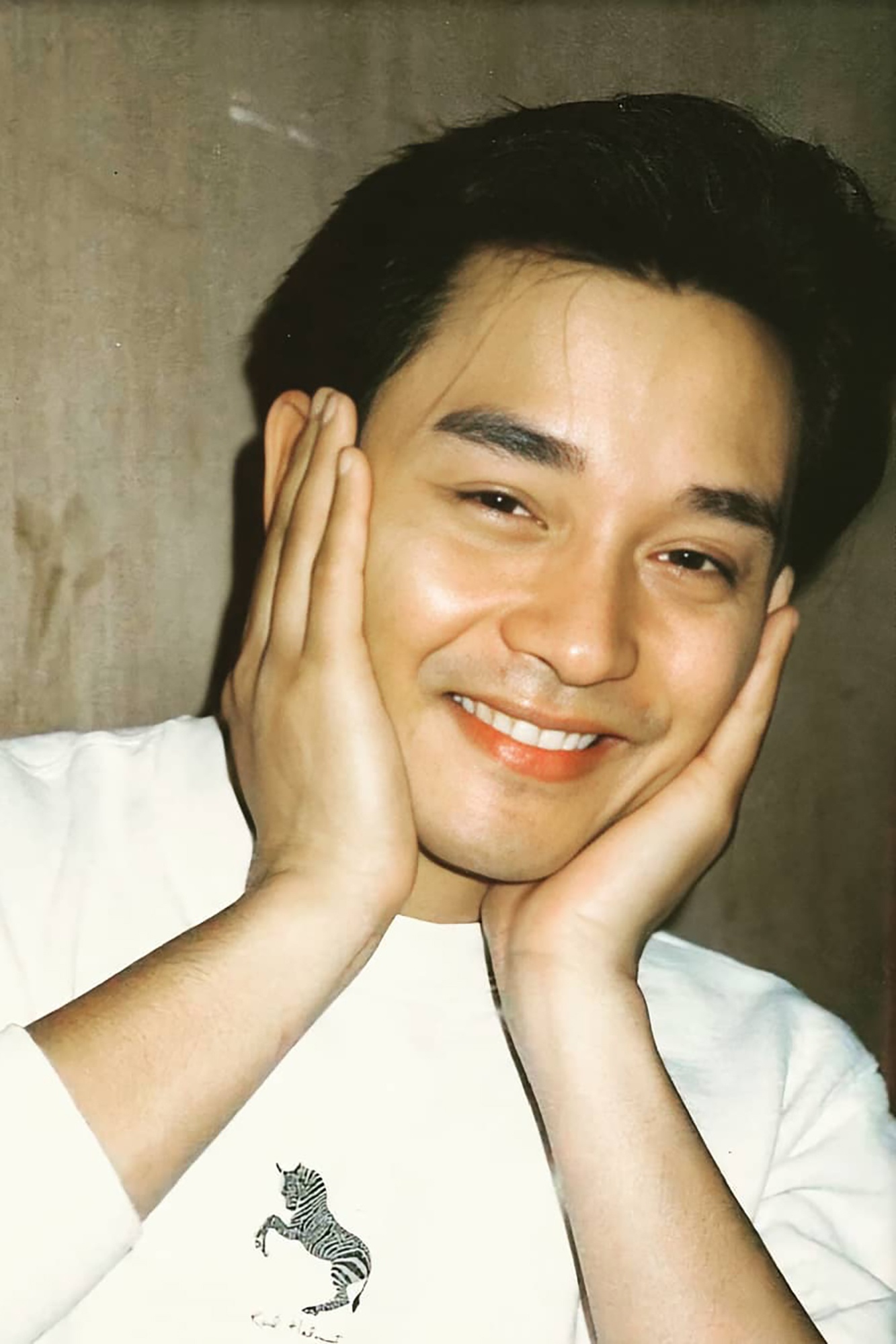 Truong Quoc Vinh 20 nam anh 3