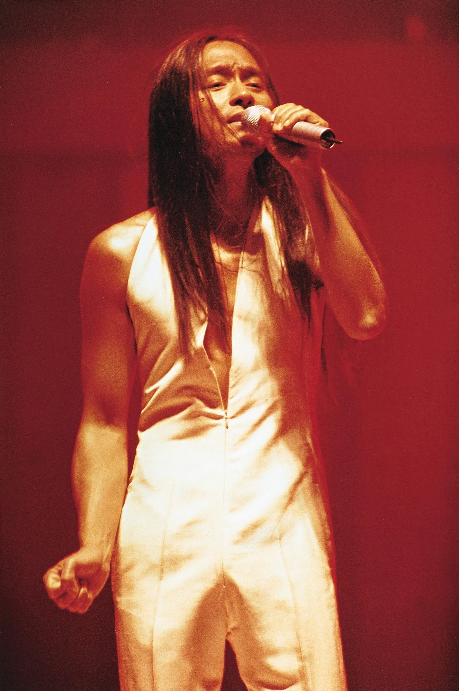 Truong Quoc Vinh 20 nam anh 7