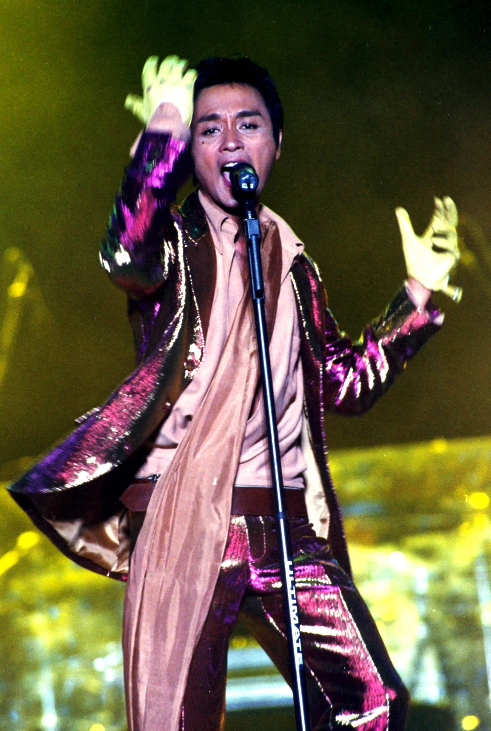 Truong Quoc Vinh 20 nam anh 8