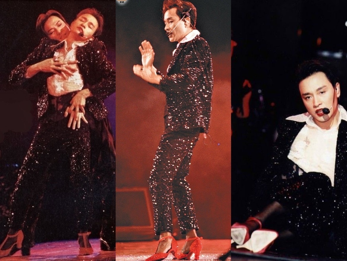 Truong Quoc Vinh 20 nam anh 4