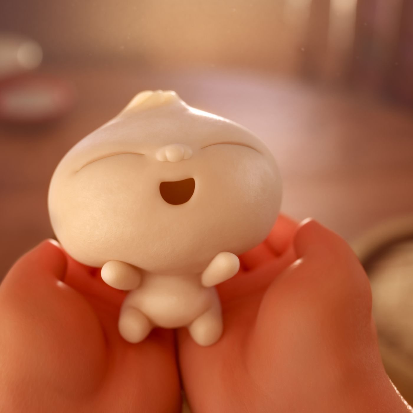 canh chua Hong Dao anh 4