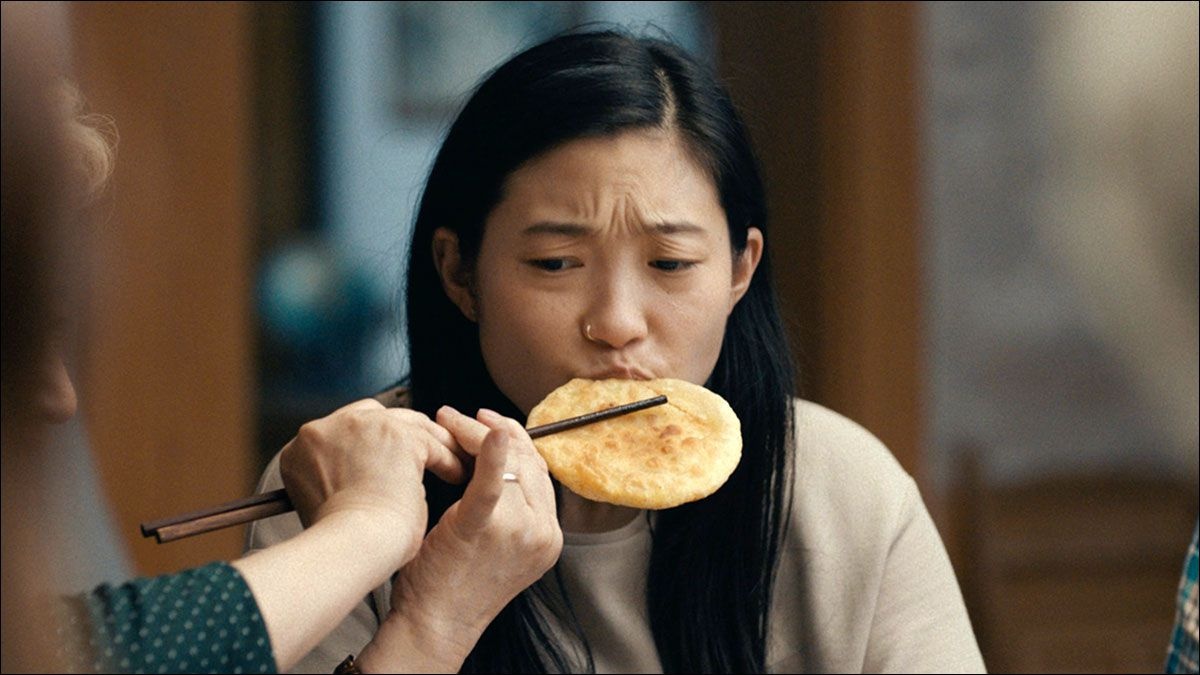 canh chua Hong Dao anh 6