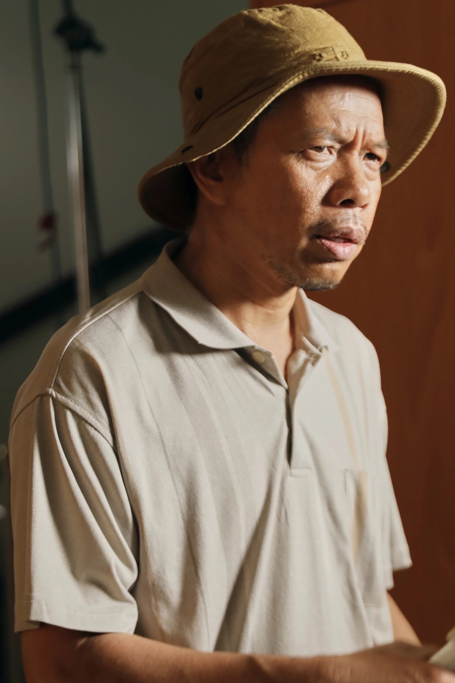 review con nhót mót chồng ảnh 3 review con nhot mot chong anh 3