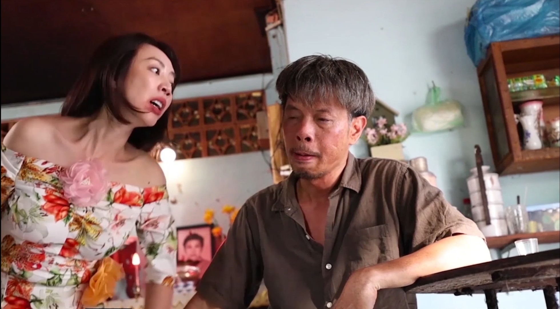 review con nhót mót chồng ảnh 6 review con nhot mot chong anh 6