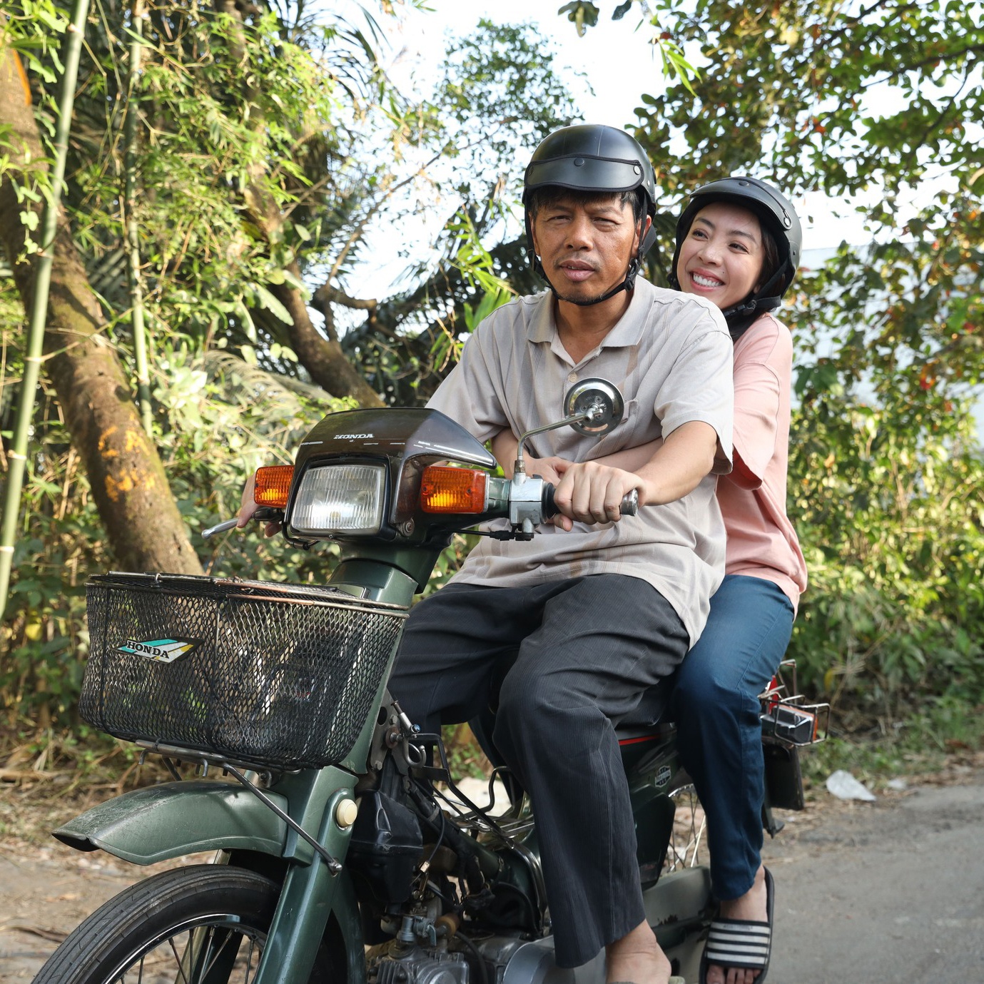 thu trang ly hai ảnh 2 thu trang ly hai anh 2