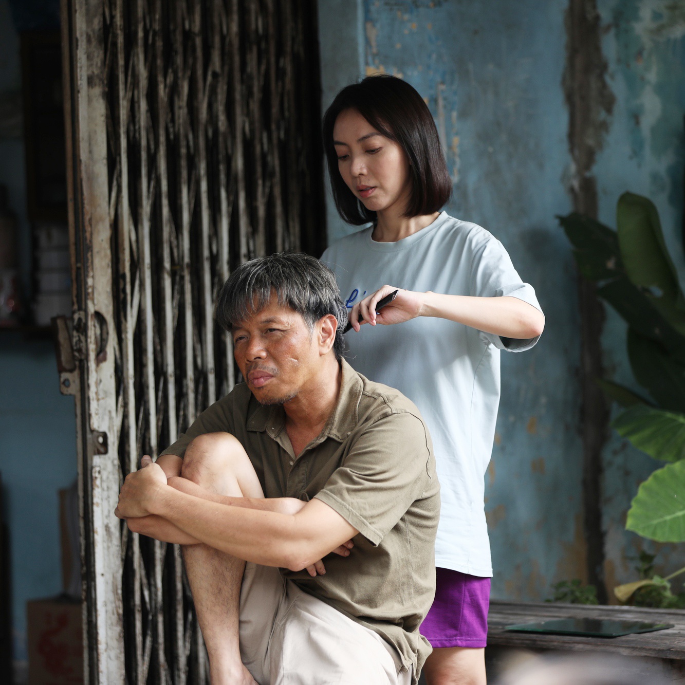 thu trang ly hai anh 1