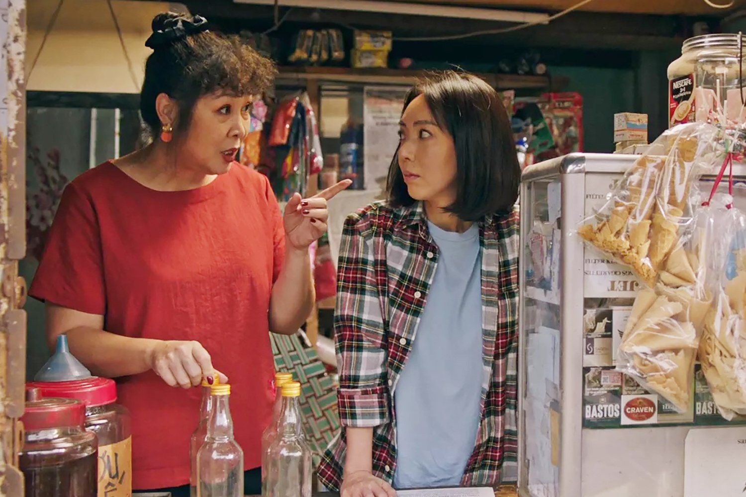 thu trang ly hai anh 7