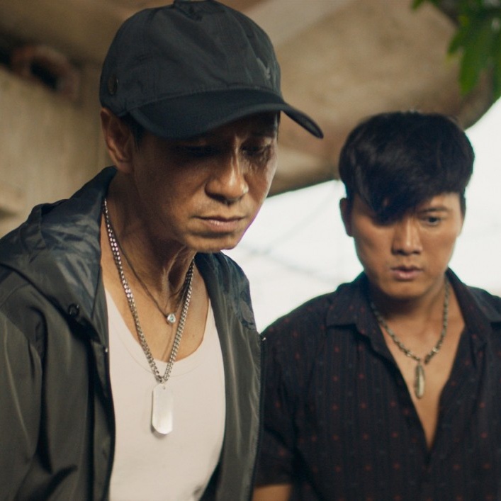 thu trang ly hai ảnh 3 thu trang ly hai anh 3