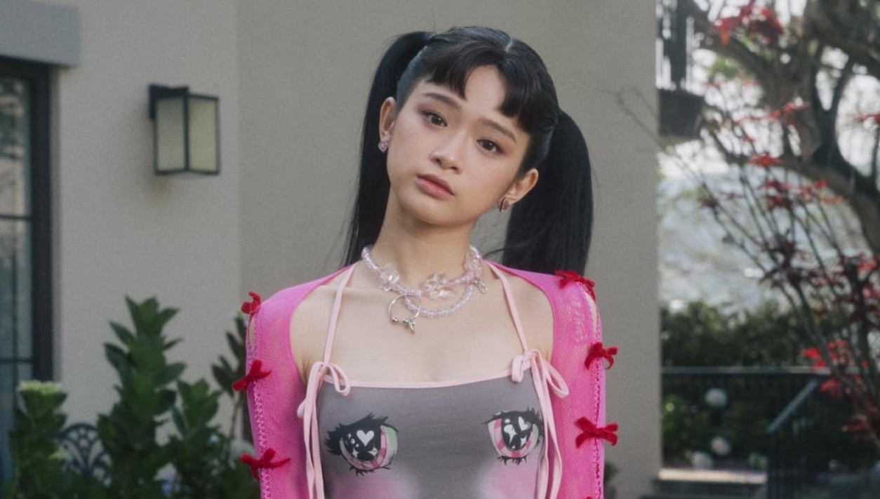 'CHU' cua Linh Ka - tieng bung tay dat gia nhung giong hat han che hinh anh