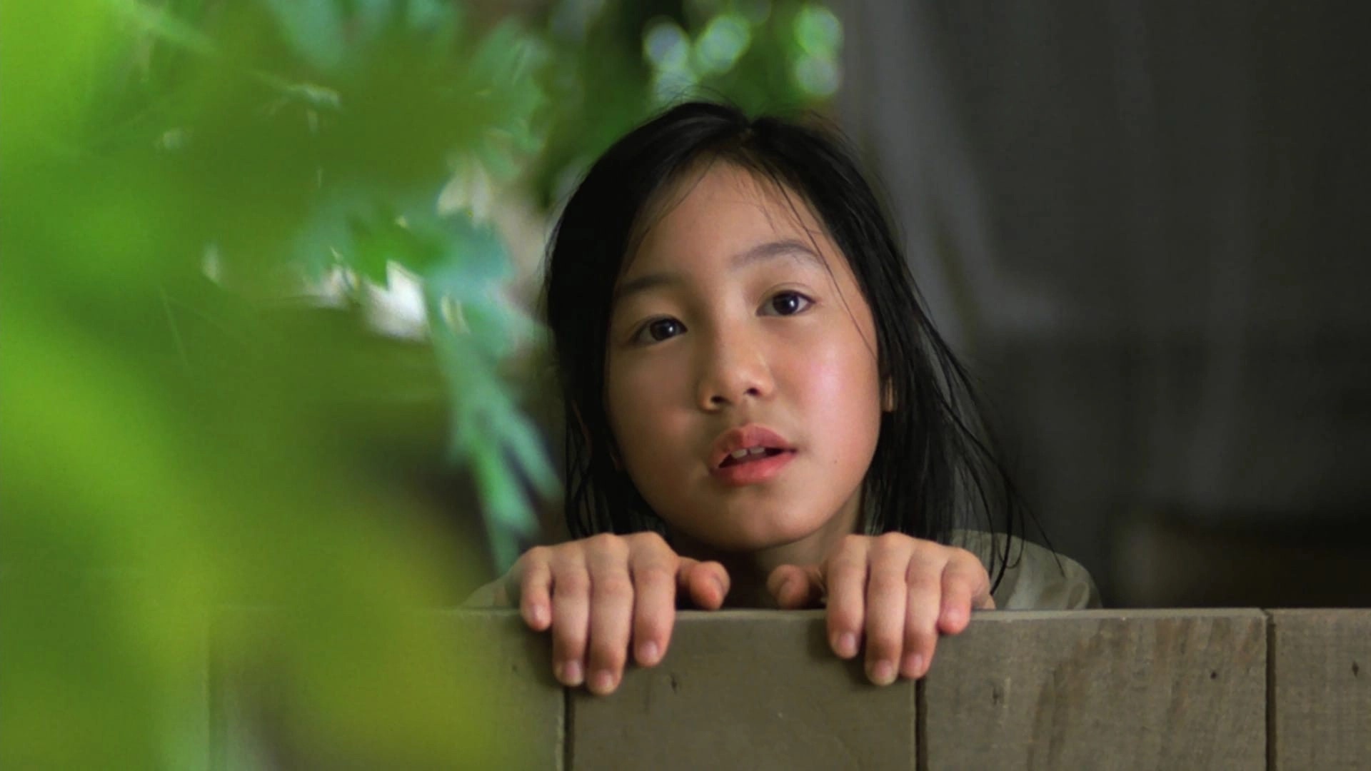 Tran Anh Hung thang Cannes anh 4