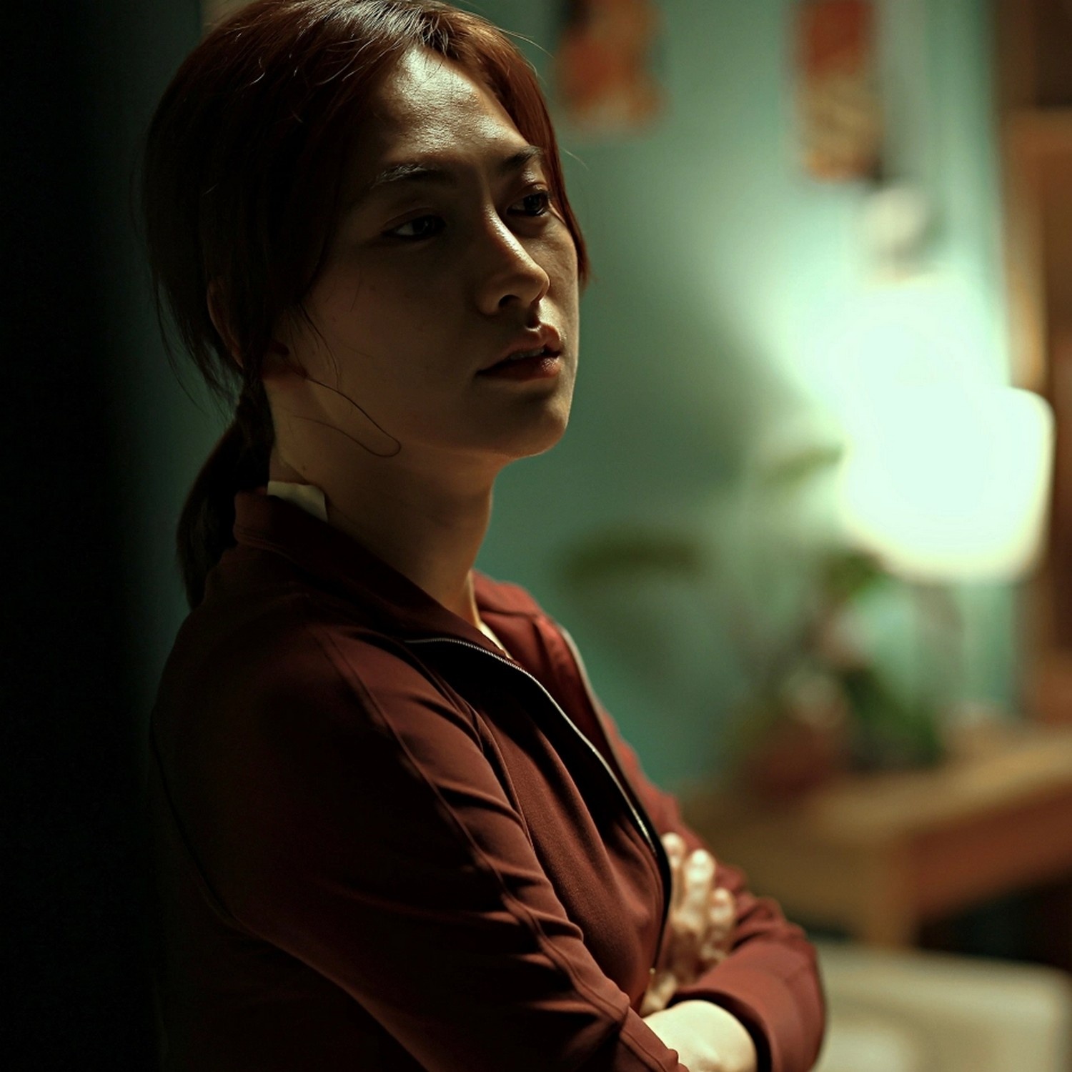 Phuong Anh Dao anh 1