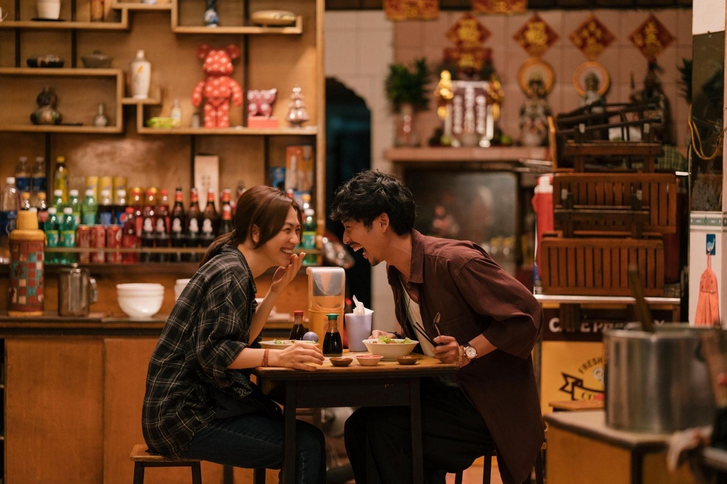 Phuong Anh Dao anh 6