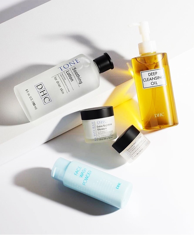 Phu nu Nhat Ban anh 2