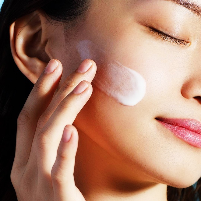 Phu nu Nhat Ban anh 4