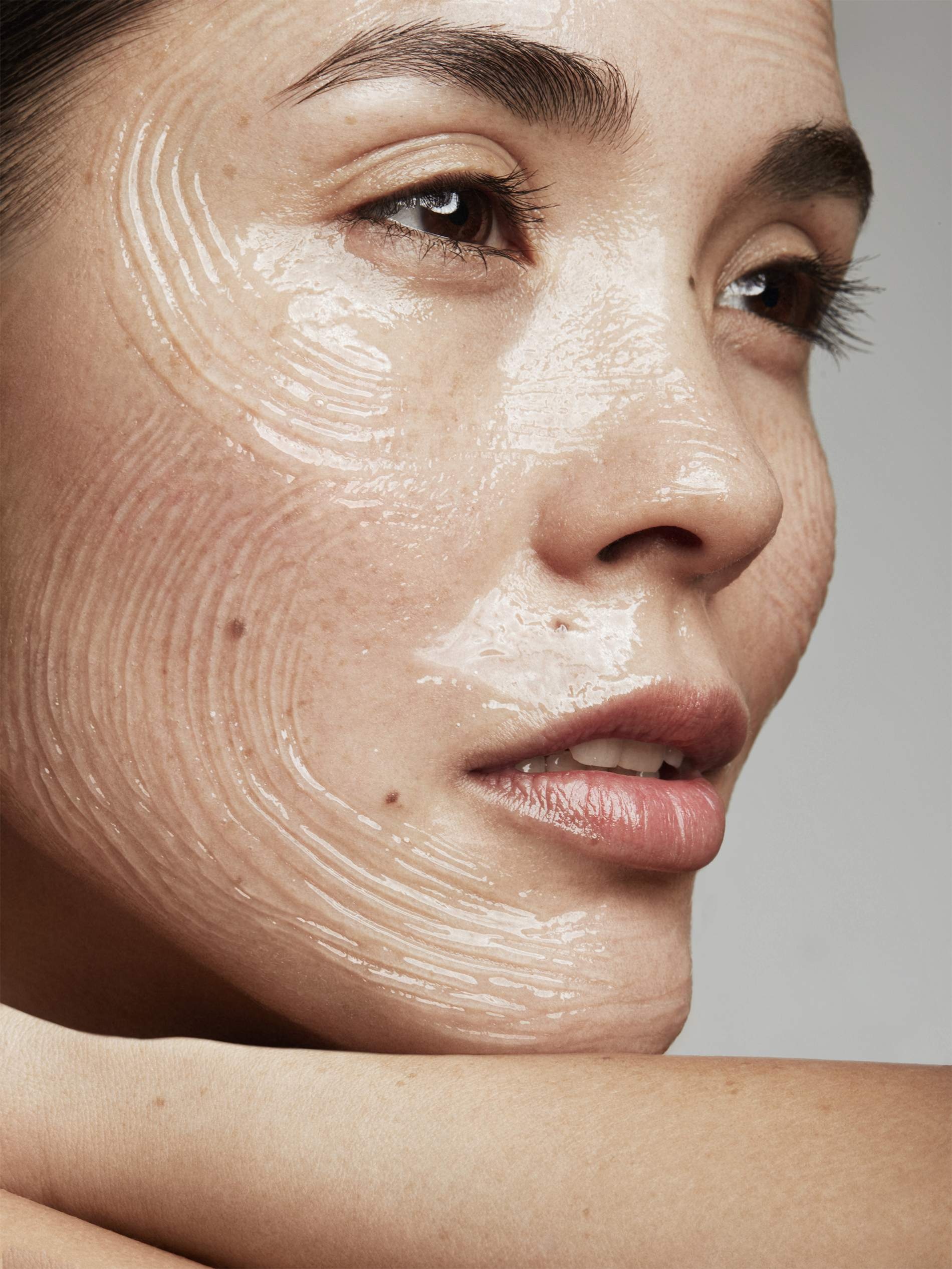 Phu nu Nhat Ban anh 5