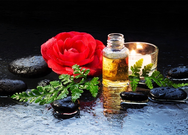 Phu nu Nhat Ban anh 6