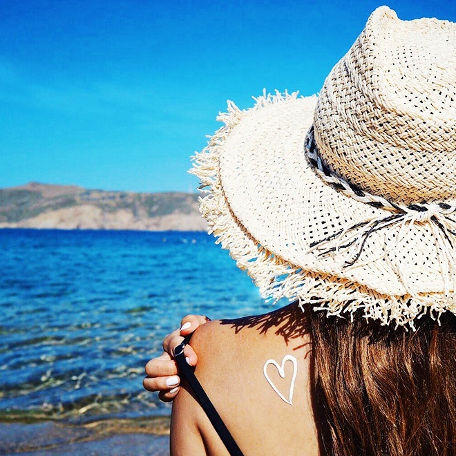 Phu nu Nhat Ban anh 7