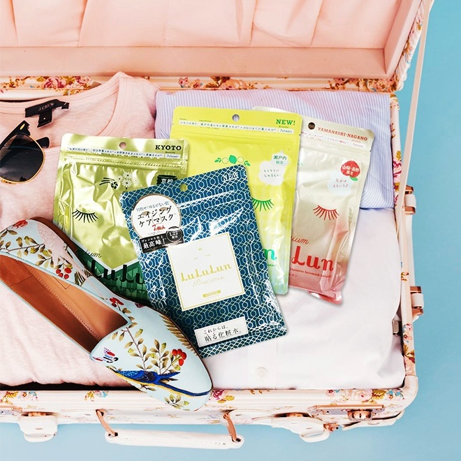 Phu nu Nhat Ban anh 8