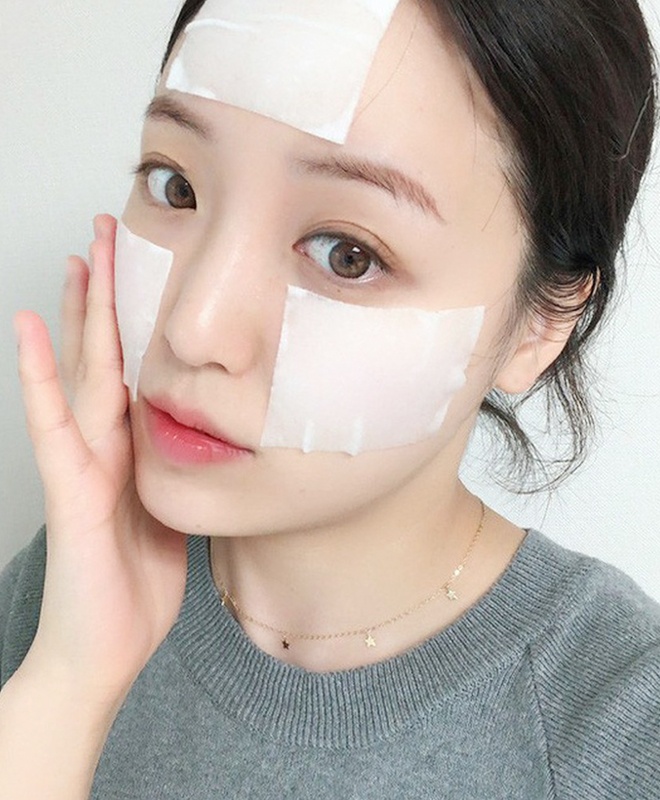 Phu nu Nhat Ban anh 9