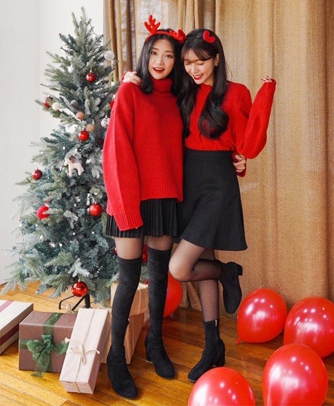 Áo sweater ảnh 1 Ao sweater anh 1