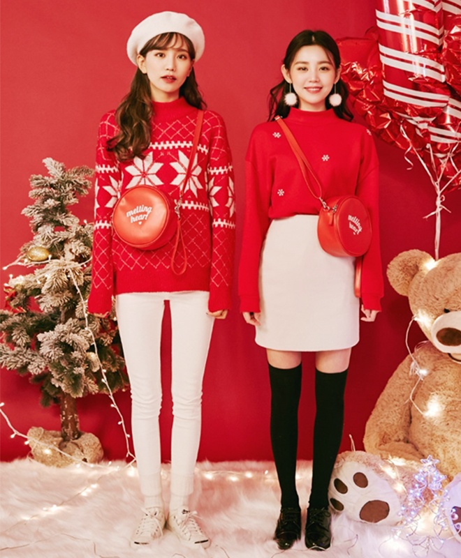 Áo sweater ảnh 2 Ao sweater anh 2