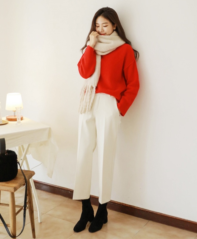 Áo sweater ảnh 3 Ao sweater anh 3