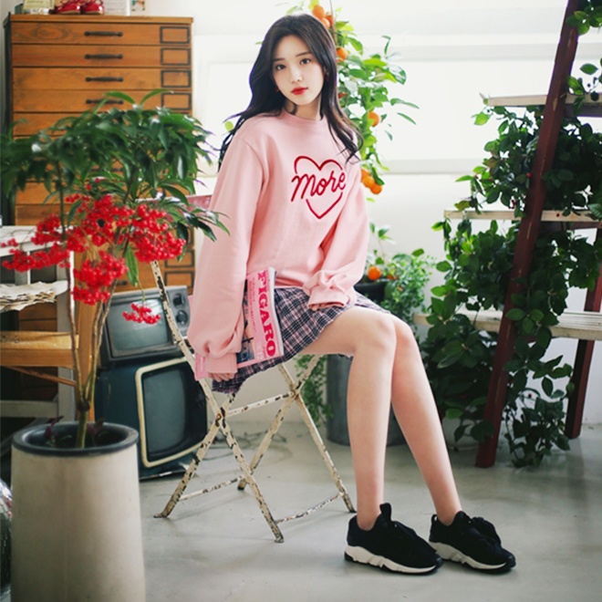 Áo sweater ảnh 8 Ao sweater anh 8
