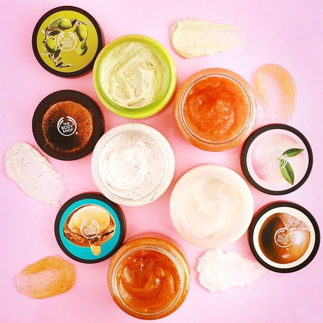 Thuong hieu my pham anh 2