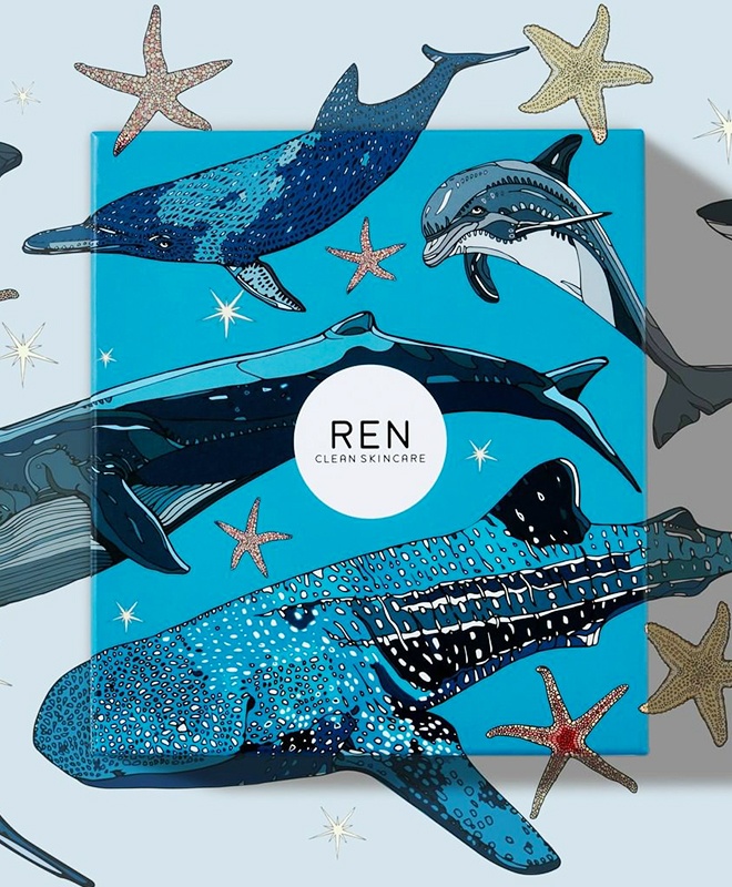 Thuong hieu my pham anh 4