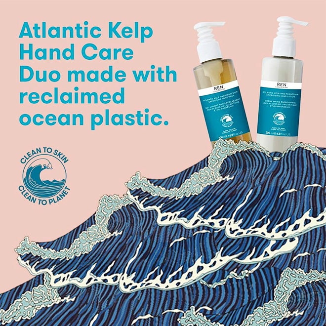 Thuong hieu my pham anh 3