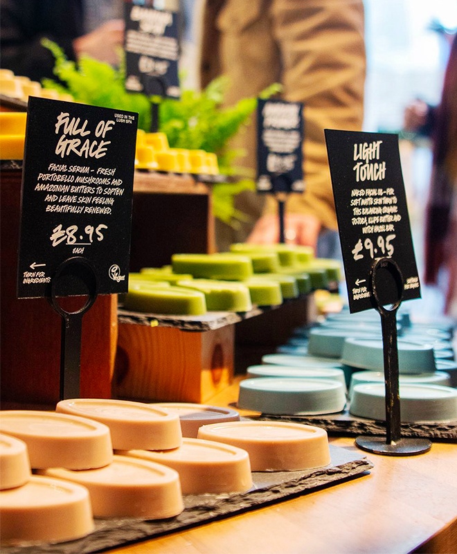 Thuong hieu my pham anh 5