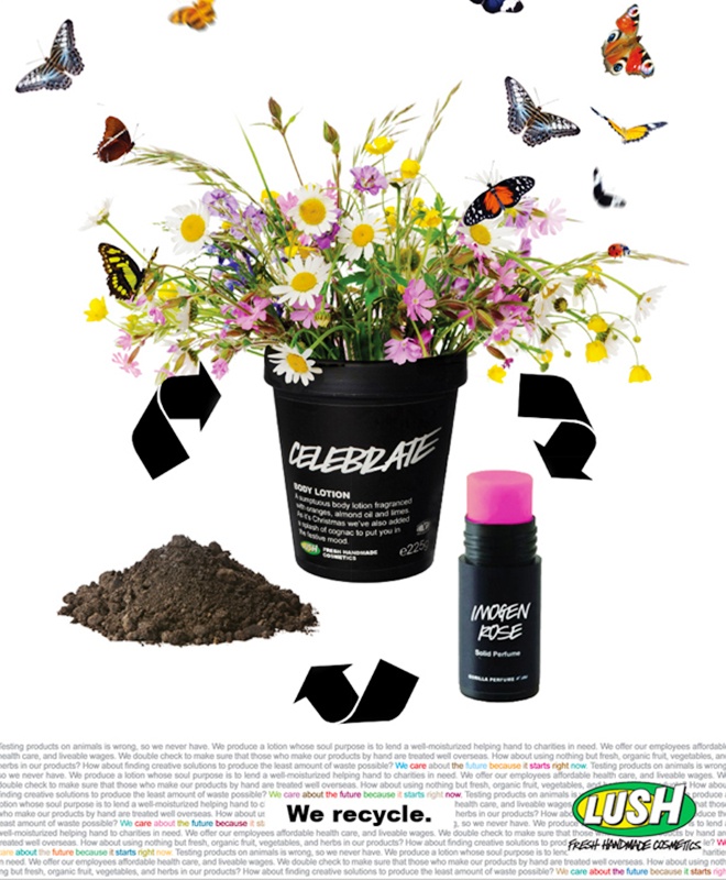 Thuong hieu my pham anh 6