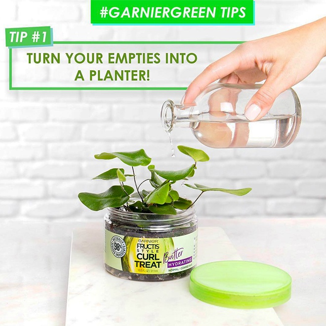 Thuong hieu my pham anh 7