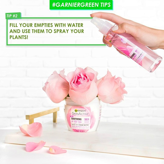 Thuong hieu my pham anh 8