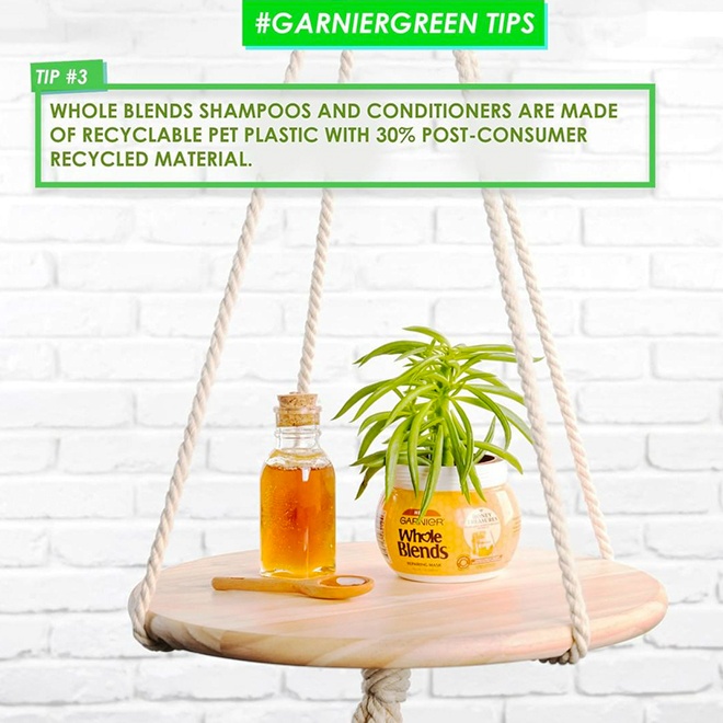 Thuong hieu my pham anh 9