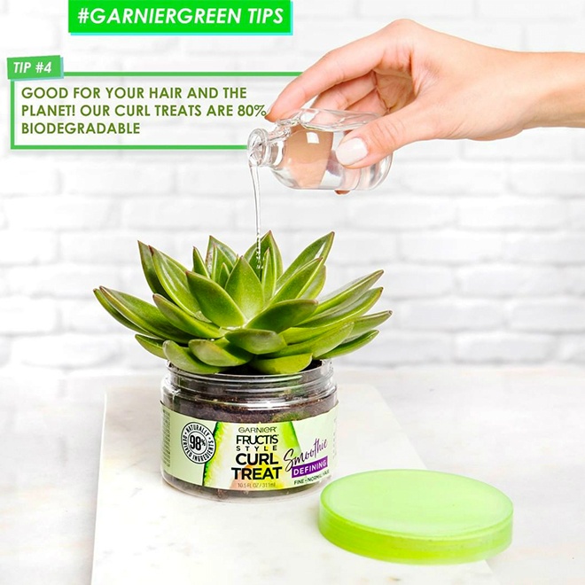 Thuong hieu my pham anh 10