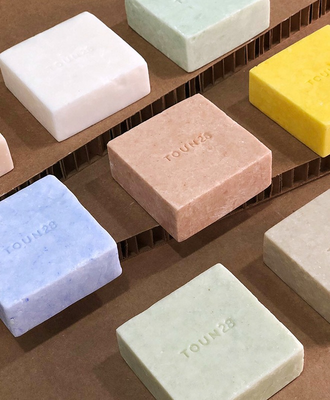 Thuong hieu my pham anh 11