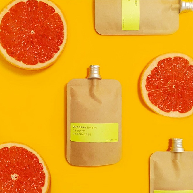 Thuong hieu my pham anh 12