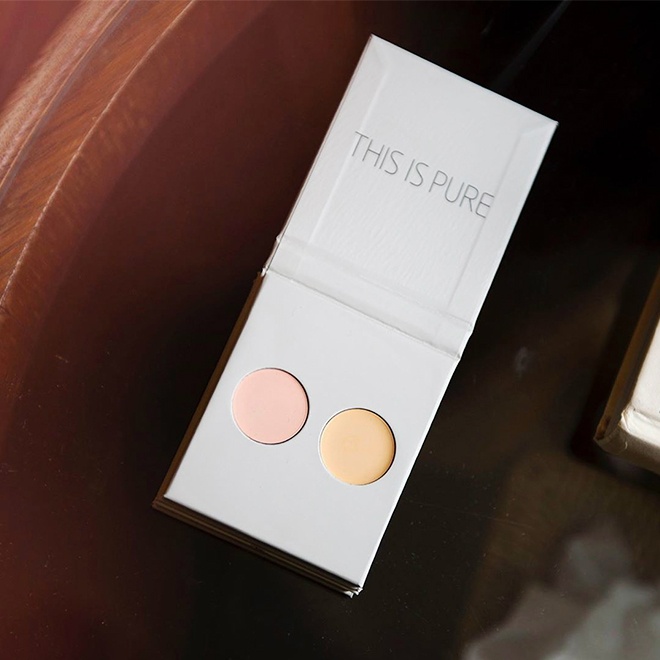 Thuong hieu my pham anh 13