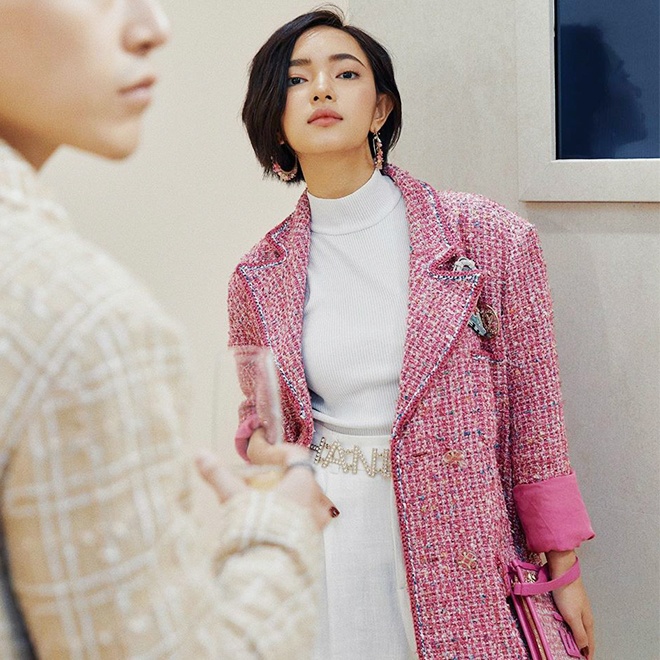 Jennie ảnh 11 Jennie anh 11