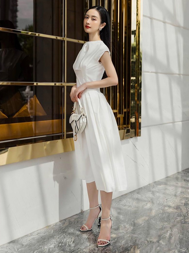 Thoi trang Giang sinh anh 8