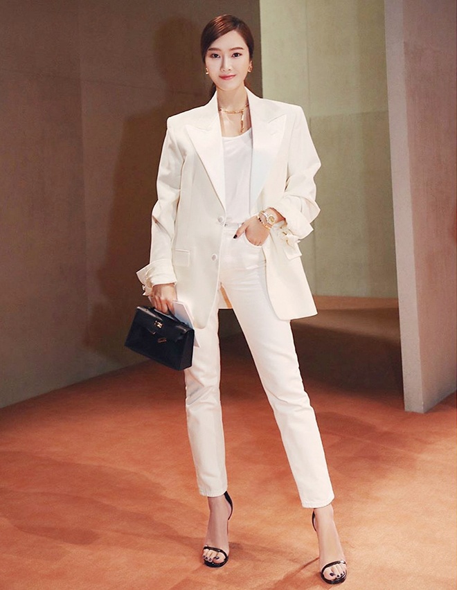 Thoi trang Giang sinh anh 10