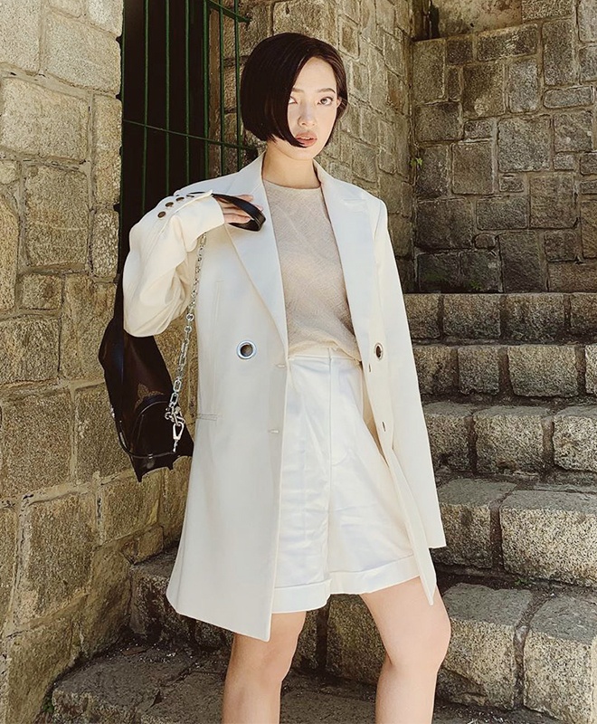 Thoi trang Giang sinh anh 11